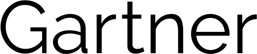 Magic Quadrant For Warehouse Management Systems - Bailey Partnership (1024x234), Png Download
