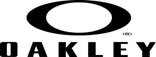 Oakley Is Known For Its Lens Technologies, Including - Oakley, Inc. (635x232), Png Download