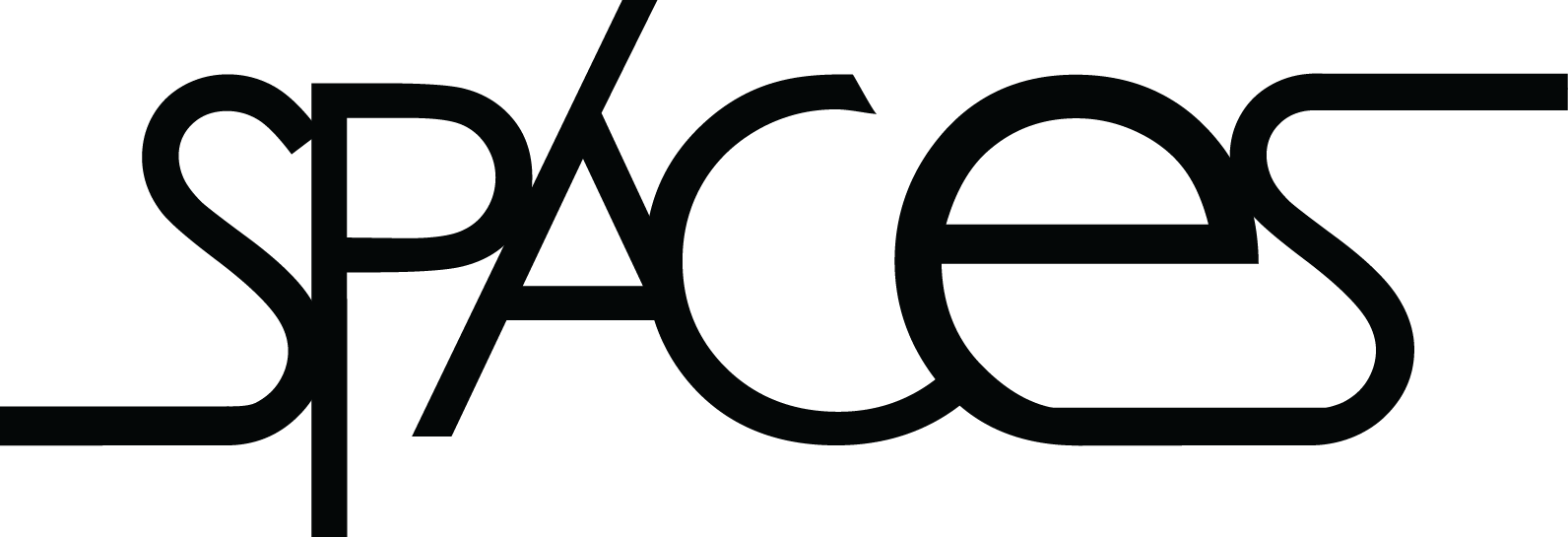 High School Students - Spaces Ucsd Logo (1592x545), Png Download