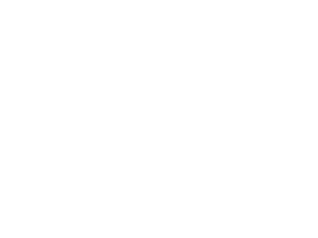 Gif University Of California San Diego (1163x943), Png Download