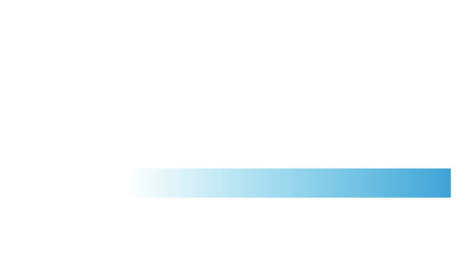 Logo Text-32 - Car (1043x1042), Png Download