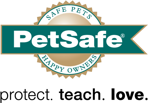 Petsafe-541x400 - Pet Safe (541x400), Png Download