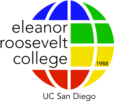 Globe Symbol (400x400), Png Download