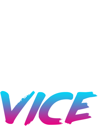 Overwatch League - Louisville Regional Baptist Association (372x427), Png Download