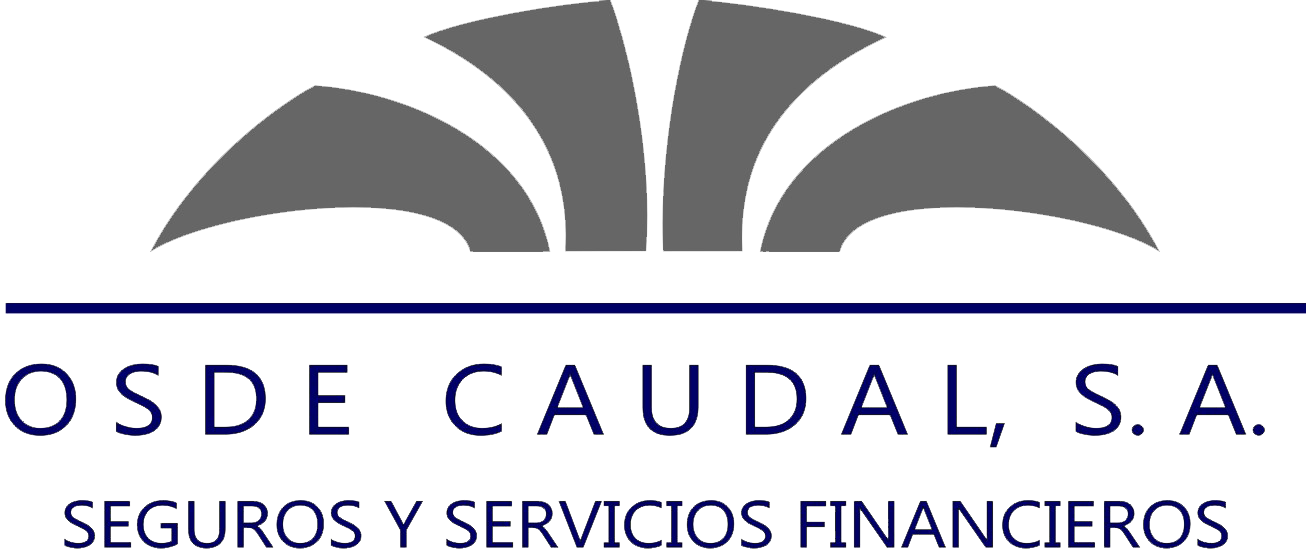 Ray Ban Clipart Scientist (1306x549), Png Download