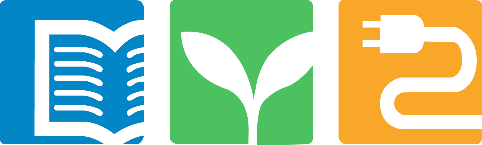 Home - Events (1657x501), Png Download