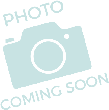 Apple Apple Tv - Design (500x500), Png Download