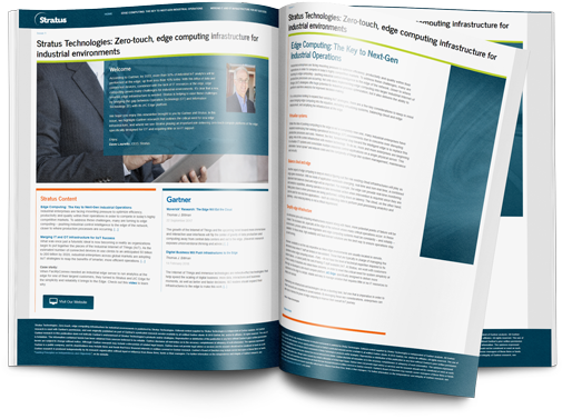 We Are Excited To Bring You This Content, Featuring - Brochure (600x430), Png Download