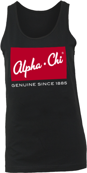 Ray Ban Sorority Shirt (464x585), Png Download