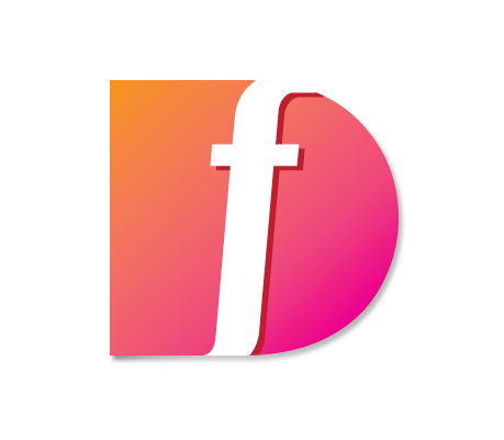 Danielle Fleming - Digital Media (574x400), Png Download