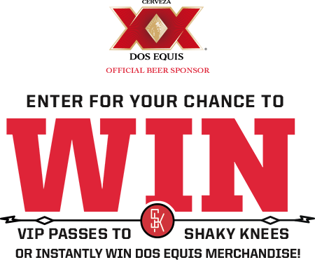 Find Your Favorite Dos Equis At Your Local Publix - Dos Equis (450x371), Png Download