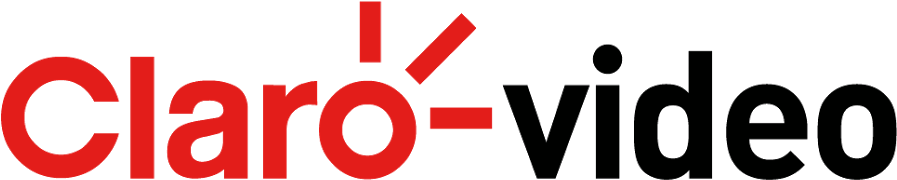 Clarologo - Claro Tv (1342x347), Png Download