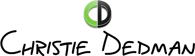 Free Behind The Scenes Publix Grocery Store Tour For - Circle (700x200), Png Download