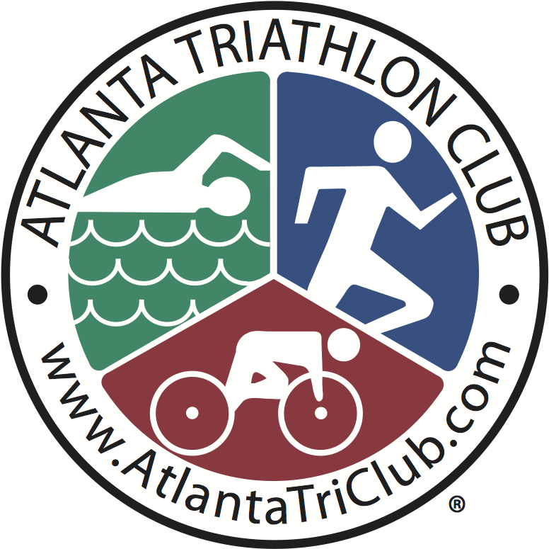 Publix Half Marathon 2014 Race Report Bethany Rutledge - Atlanta Triathlon Club (909x868), Png Download