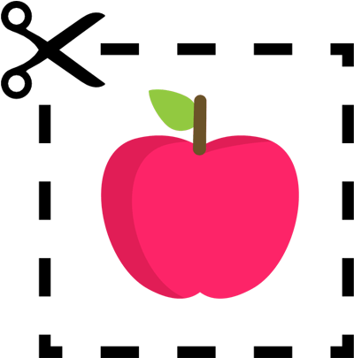 Welcome To Thesavingsteacher - Illustration (800x600), Png Download