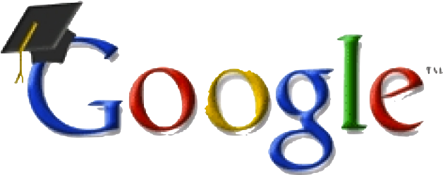 The Ucsd Designlab Ucsd Logo Png - Gutenberg To Google: The 20 Indispensable Laws (800x613), Png Download