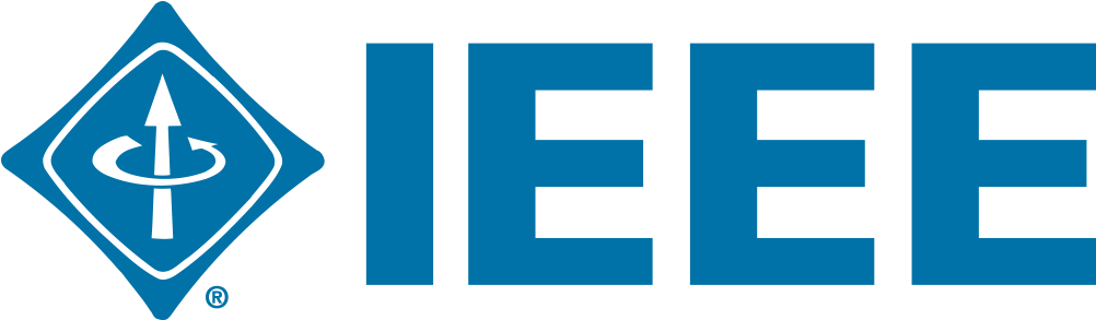 Asentus Logo Asentus Logo - Systems And Software Engineering With Applications (1200x600), Png Download