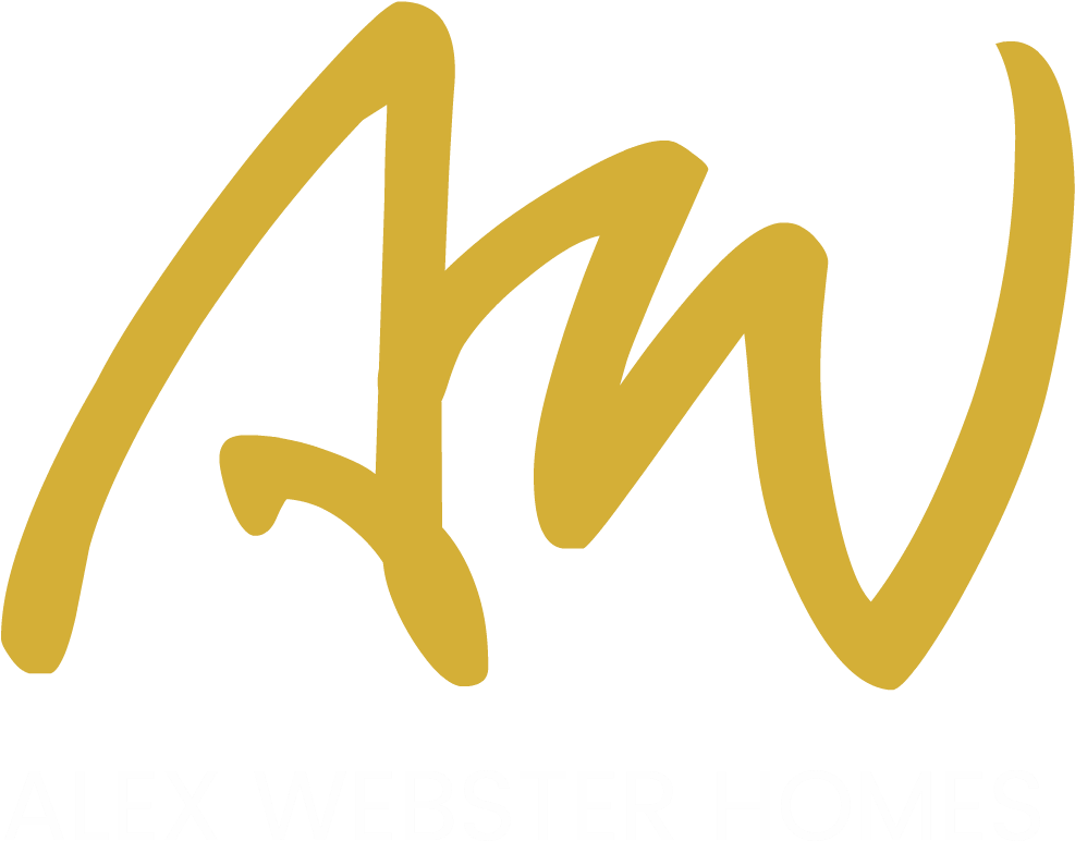 Alex Webster Gerken & Associates, Inc (1048x812), Png Download