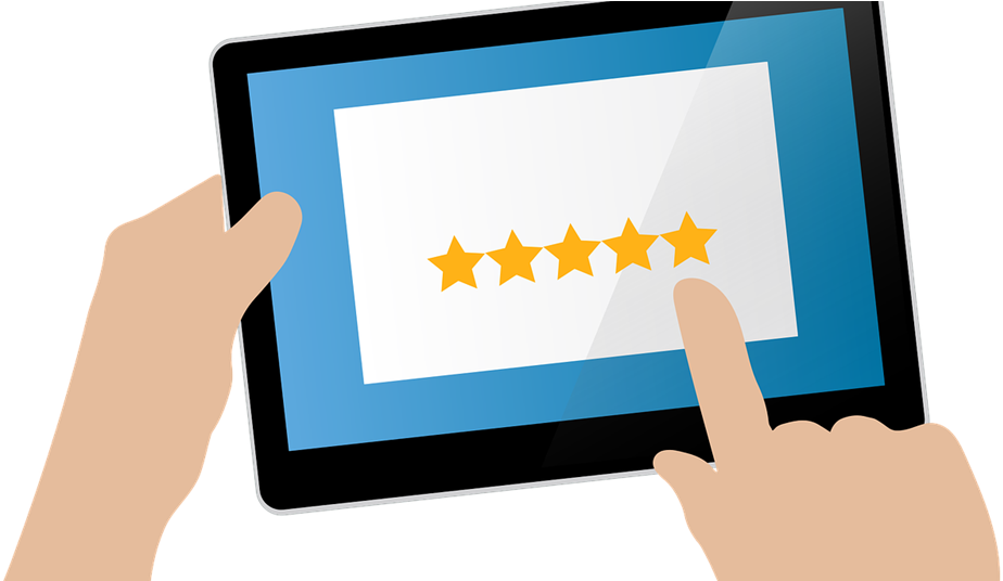 Review (1000x535), Png Download