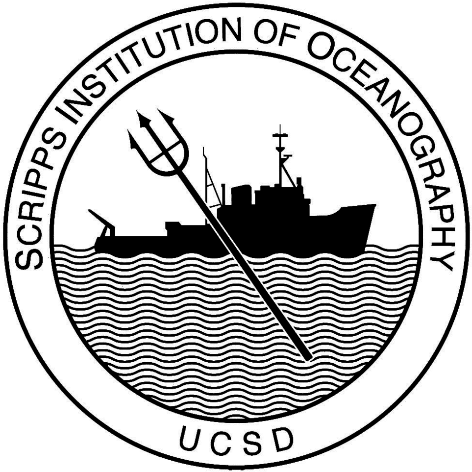 Sio Marine Vertebrate Collection - International Center For Chemical And Biological Sciences (1024x1024), Png Download