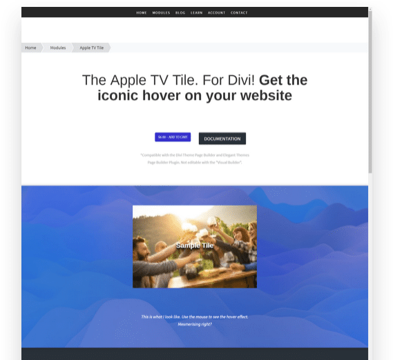 Home - Osmize: Pocket Guide (600x600), Png Download