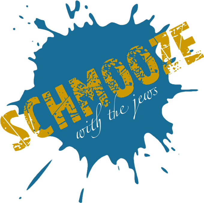 Trek Bars Uk (705x701), Png Download