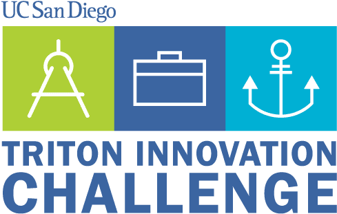 Since Applying To The Triton Innovation Challenge A - Triton Innovation Challenge (540x342), Png Download