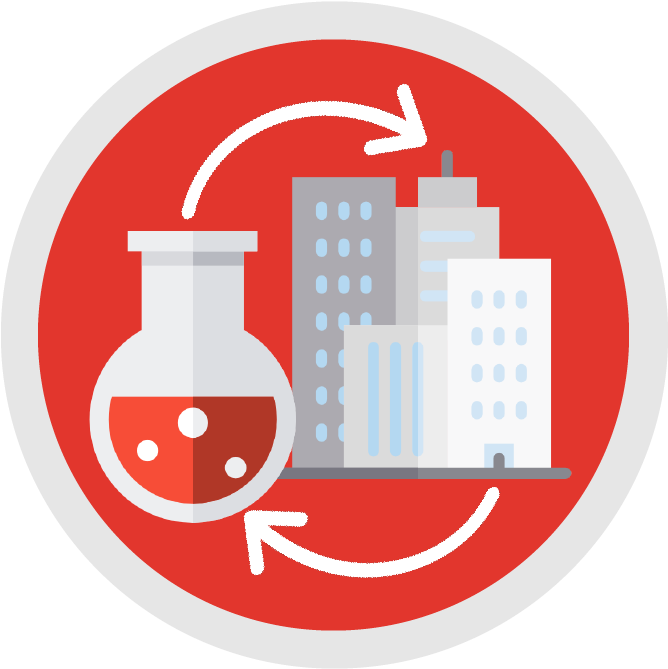 San Diego (731x730), Png Download