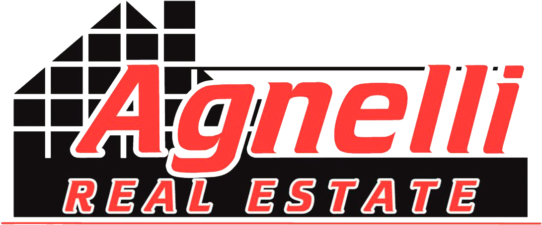 Revolutions Bowling And Lounge (1229x572), Png Download