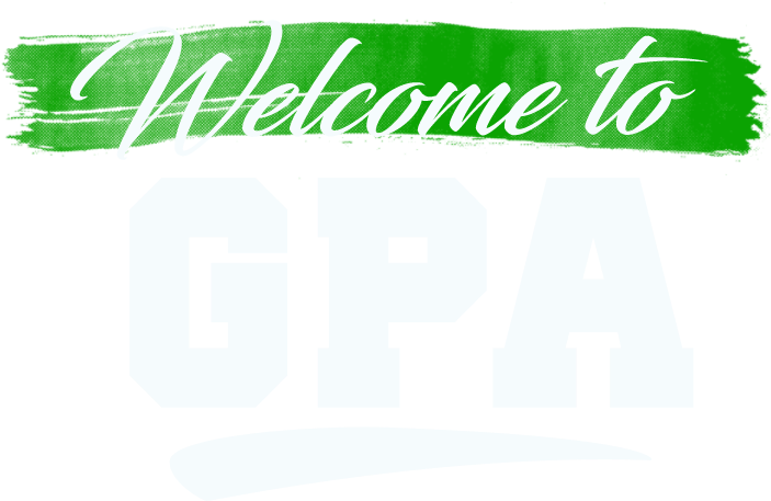 The Mission Of Gompers Preparatory Academy, In Partnership - Gompers Preparatory Academy Logo (720x468), Png Download