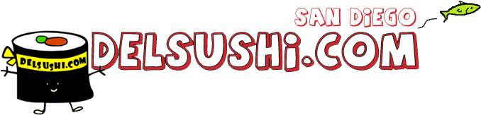 Graphic Design (700x240), Png Download