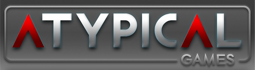 Infinite Tanks Hits Mac, Iphone, And Apple Tv With - Iphone (858x237), Png Download