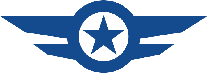 New Points Of View - Jetblue True Blue (800x600), Png Download