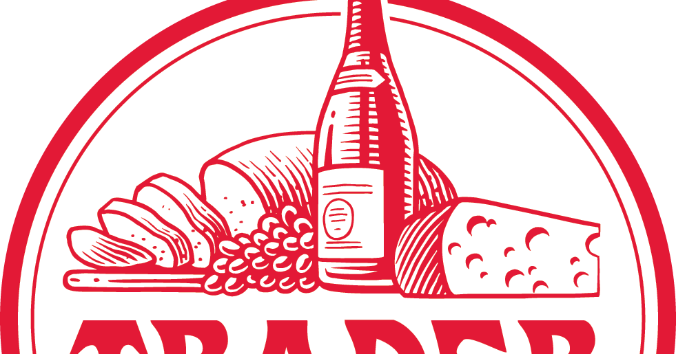 Welcome Trader Joe's To Hoboken - Trader Joe S (981x515), Png Download