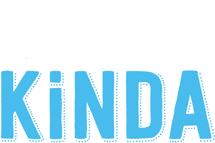 Jetblue Humankinda (688x466), Png Download