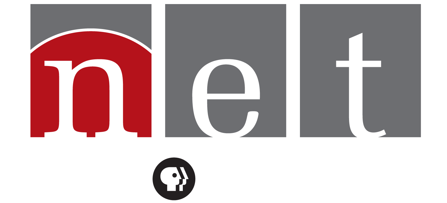 Ne. PBS and NPR. Логотип радио универа. NPR бренд. PBS Stations.
