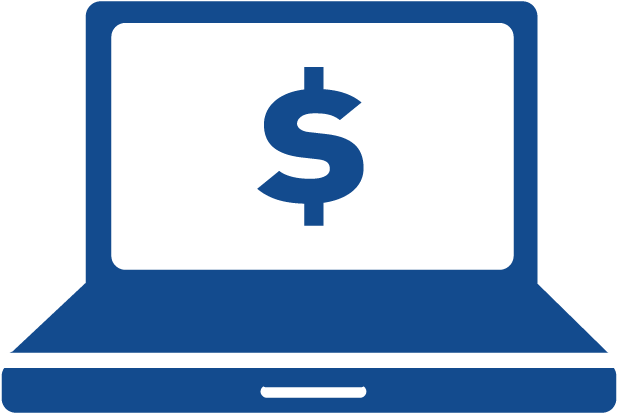 Book Again And Again - Vendor (800x600), Png Download