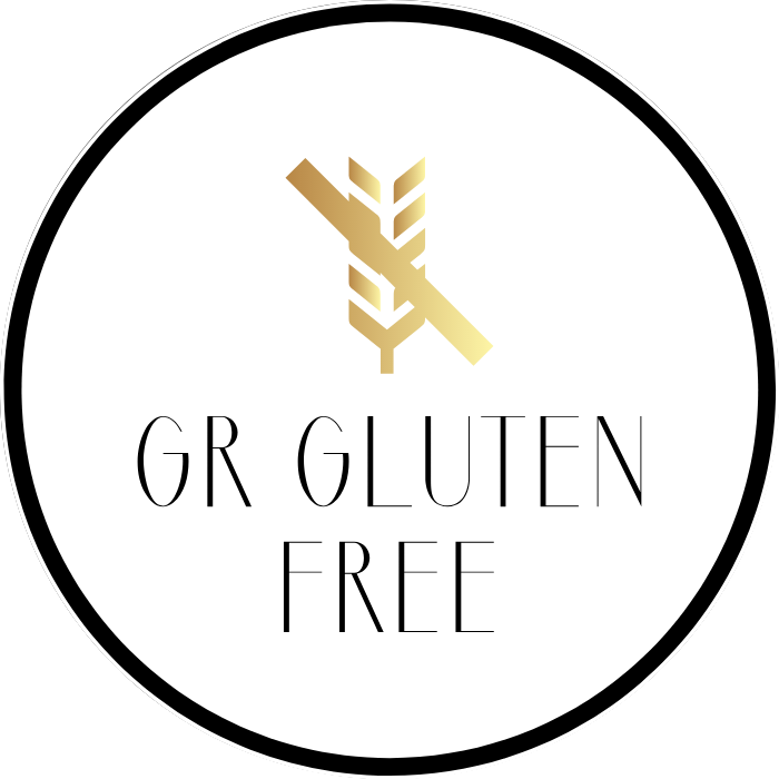 Grand Rapids Gluten Free - Massage (700x700), Png Download