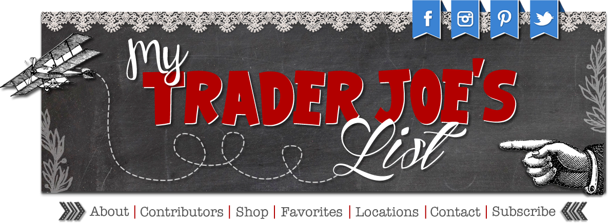 Trader Joe's (1193x436), Png Download
