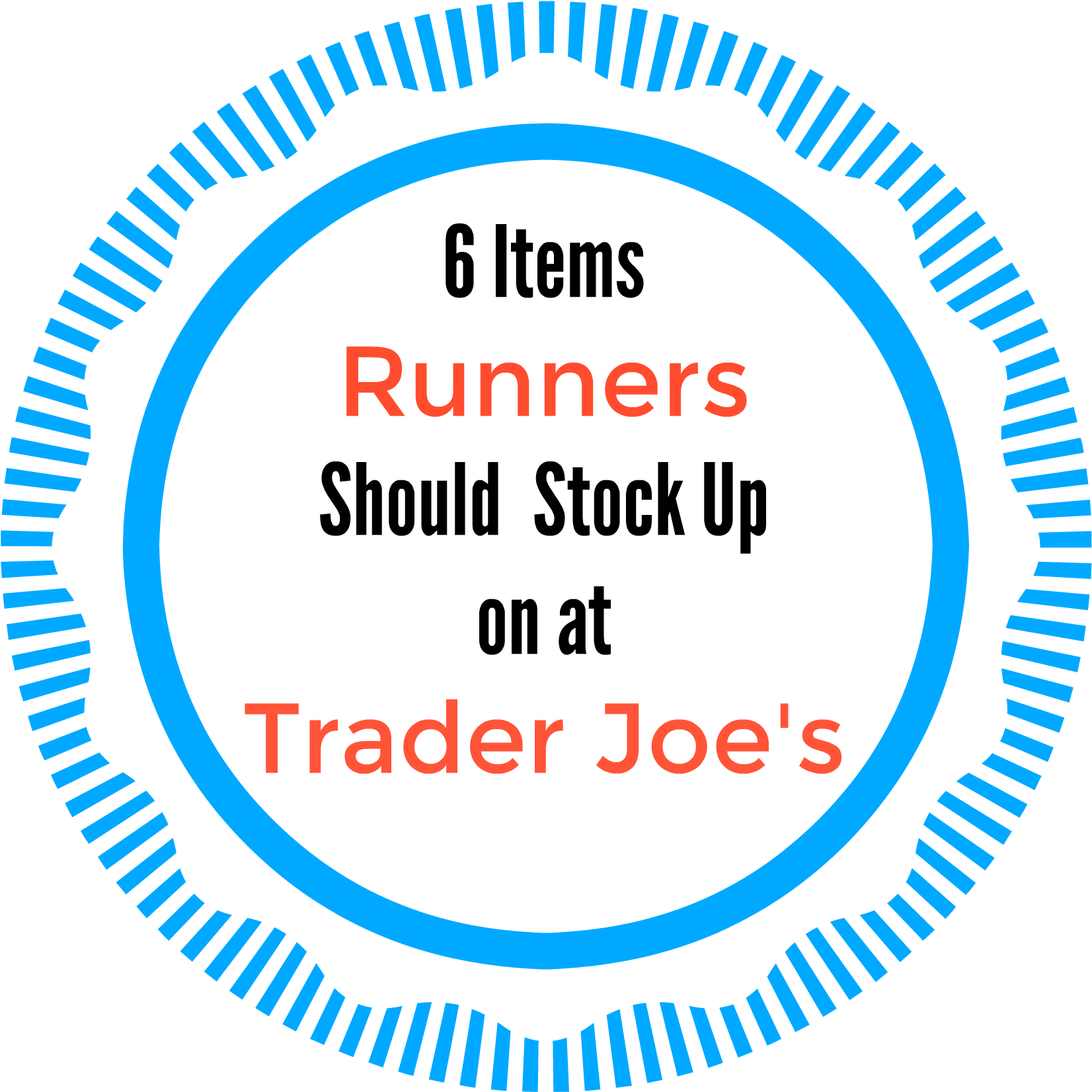 Animation (1686x1692), Png Download