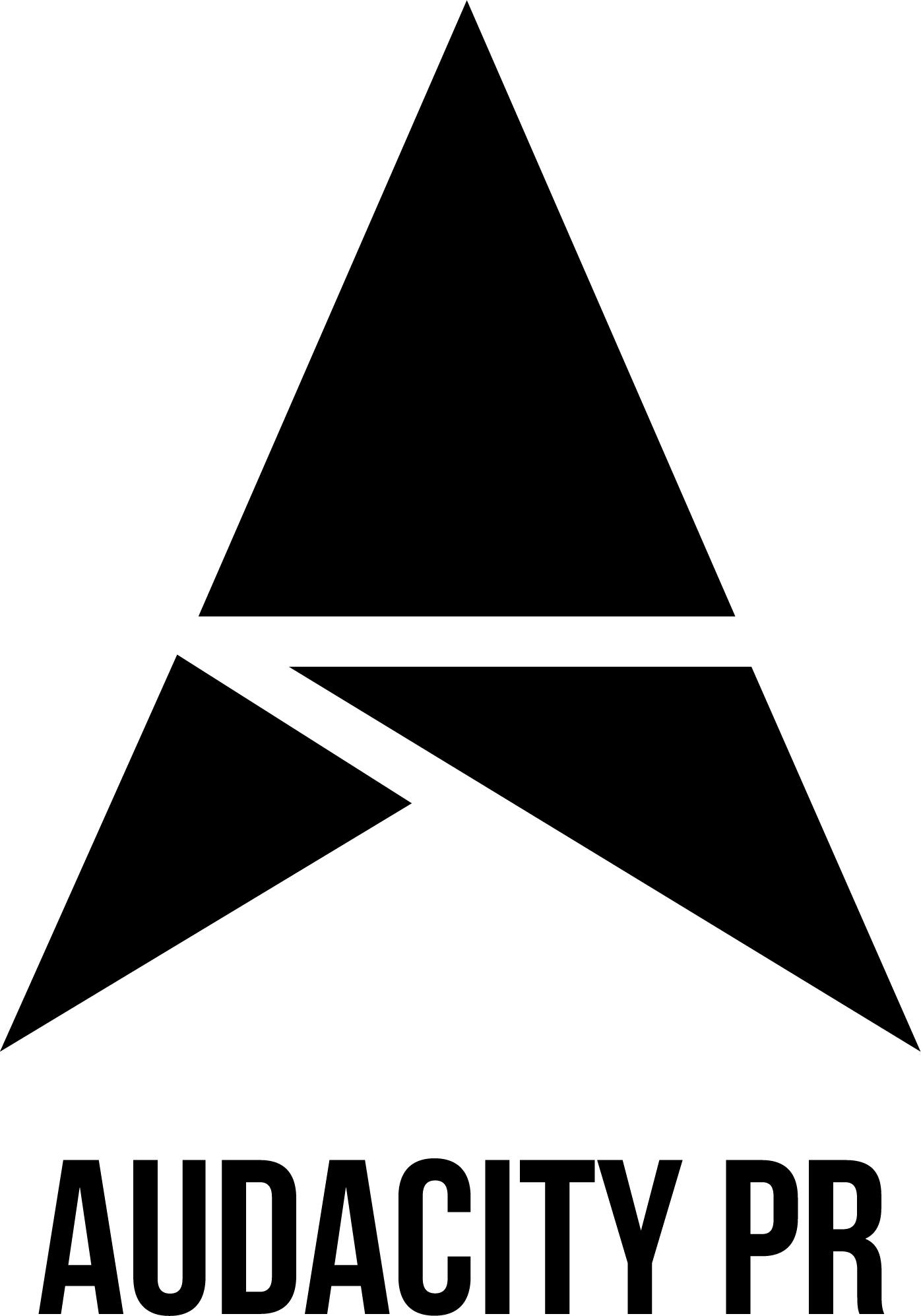 Public Relations (1396x1995), Png Download