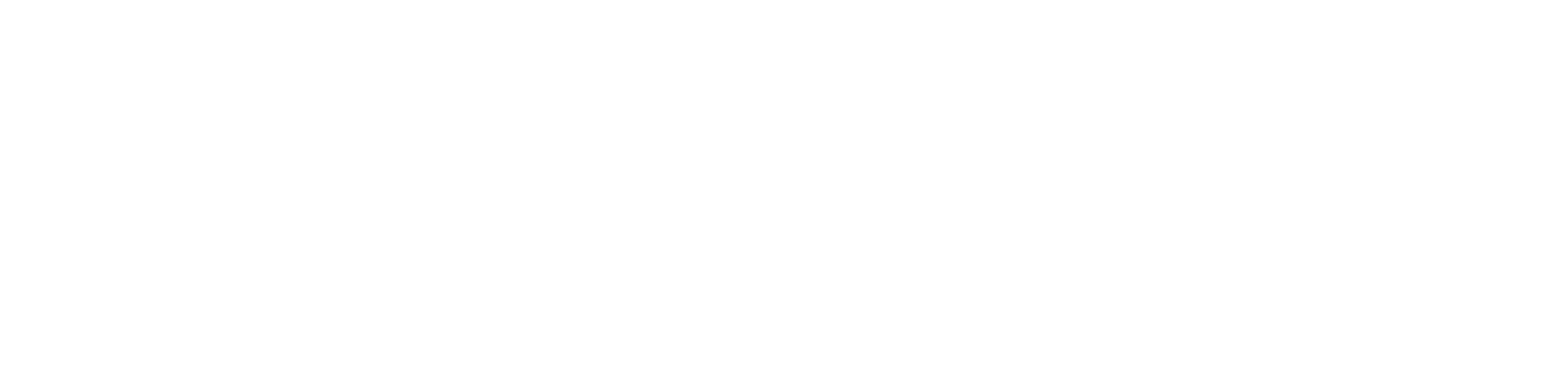 Weekend Amtrak Ski Train To The Base Of Winter Park - Amtrak (2241x544), Png Download
