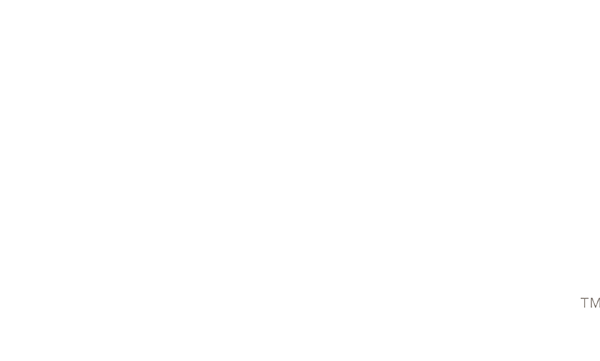 Welcome To Continence Connect Cpd - Education (600x361), Png Download