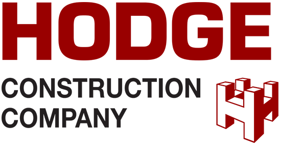 Hodge Construction (550x283), Png Download