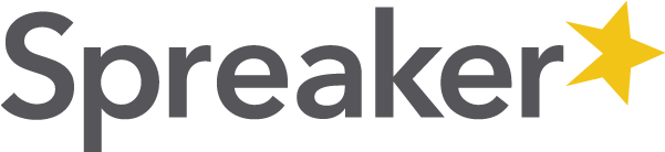 Spreaker Logo - United Way Greater Toronto Logo (600x300), Png Download