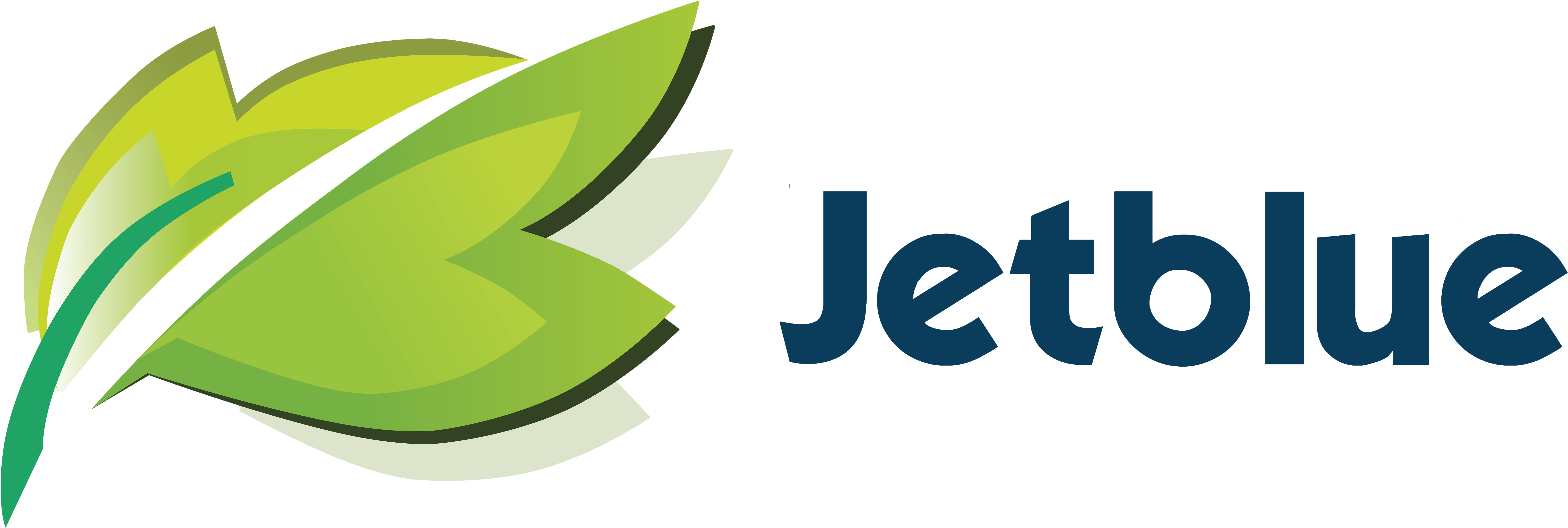 Homepage - Institutional - Graphic Design (8552x3018), Png Download