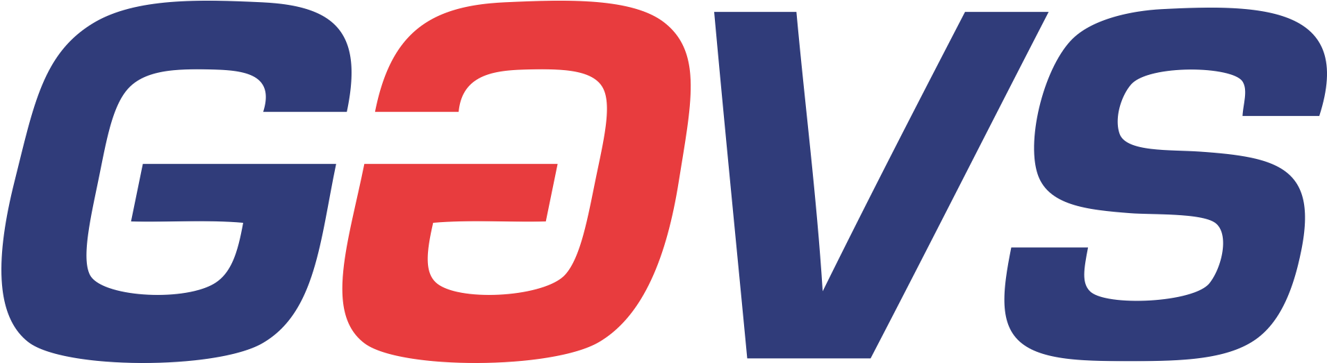 Generic Episode Image - Gavs Technologies Logo (1950x600), Png Download