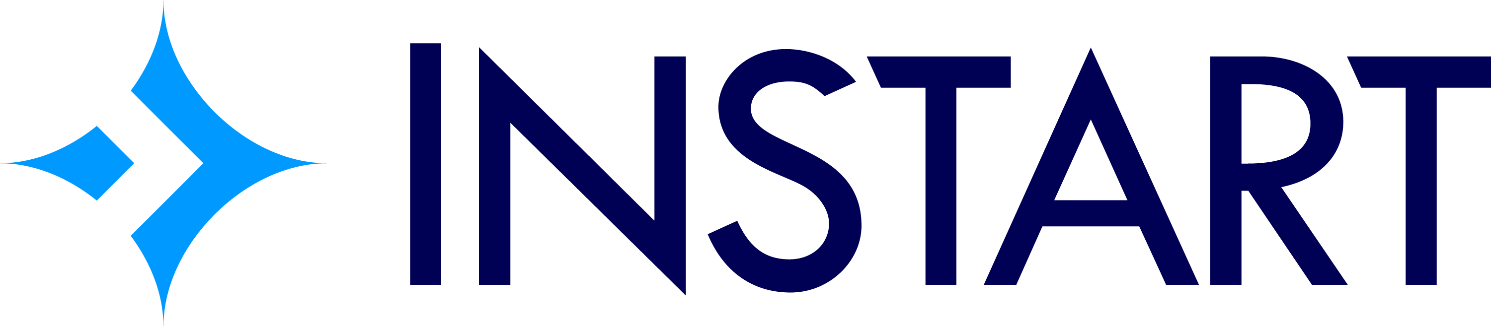 08 - 15 - 2017 Pre - Culinary Edge Logo (3176x744), Png Download