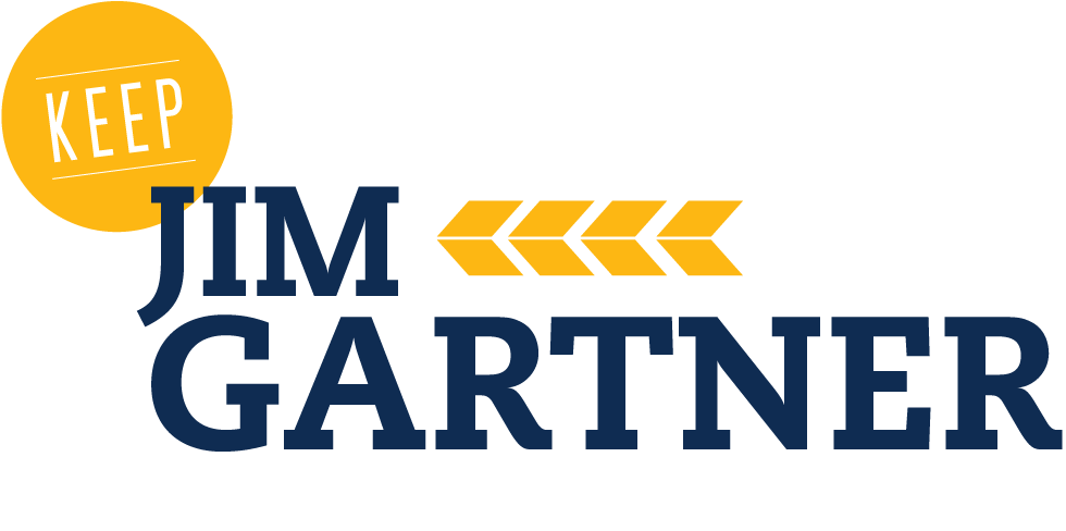 Breast Cancer Awareness Month Board (1002x545), Png Download