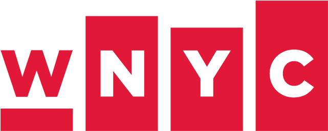 Npr Logo Transparent - Podcasting Media Kit (800x800), Png Download